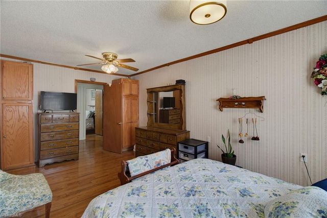 578 Riverview Road, Lexington, NC 27292