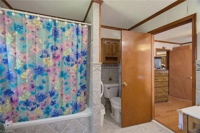 578 Riverview Road, Lexington, NC 27292