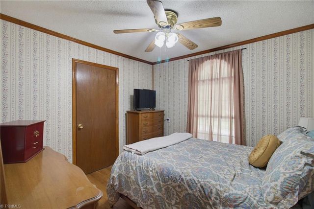 578 Riverview Road, Lexington, NC 27292