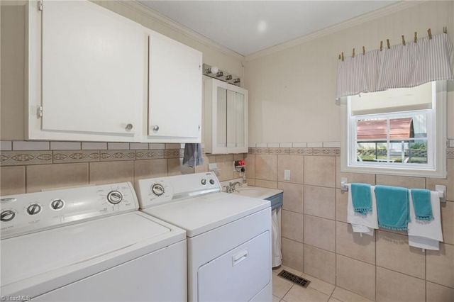 578 Riverview Road, Lexington, NC 27292