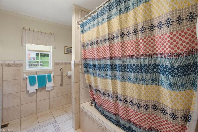578 Riverview Road, Lexington, NC 27292