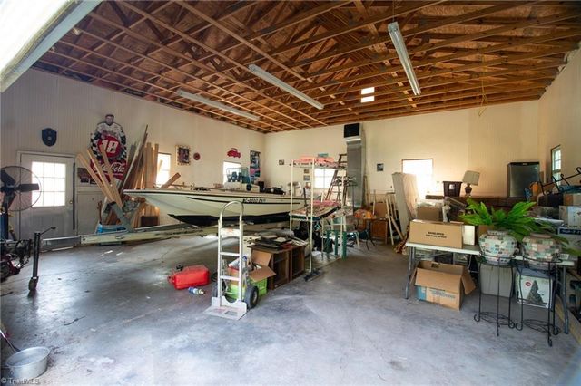 578 Riverview Road, Lexington, NC 27292