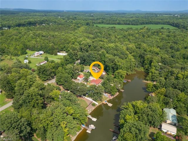 578 Riverview Road, Lexington, NC 27292