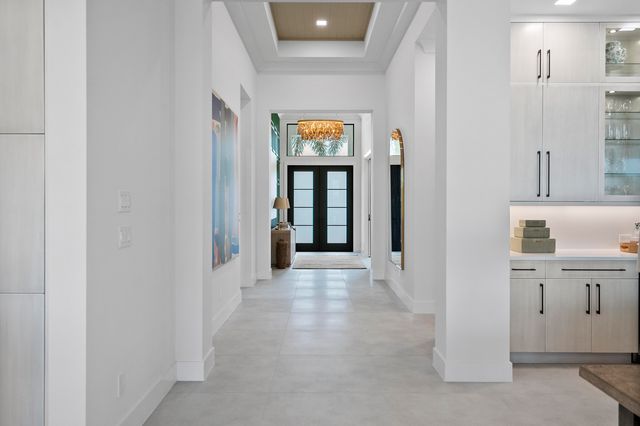 170 SE Rio Angelica, Port St. Lucie, Port St Lucie, FL 34984