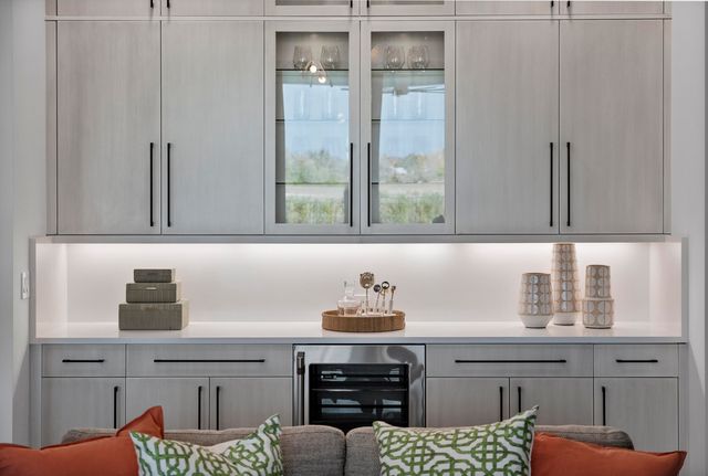 170 SE Rio Angelica, Port St. Lucie, Port St Lucie, FL 34984