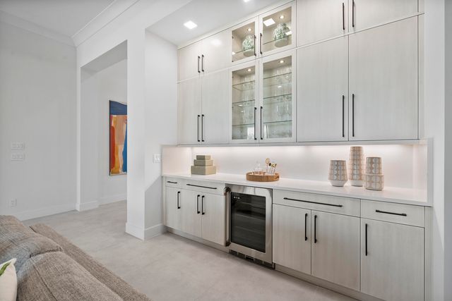 170 SE Rio Angelica, Port St. Lucie, Port St Lucie, FL 34984