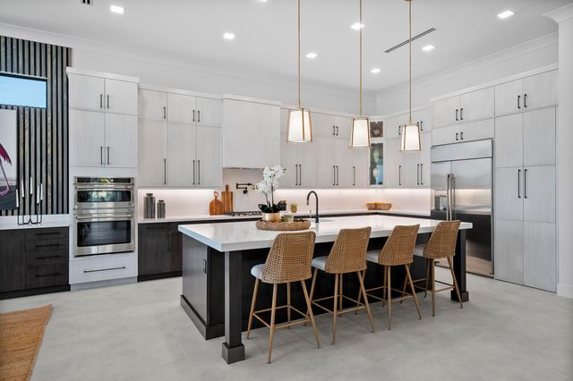 170 SE Rio Angelica, Port St. Lucie, Port St Lucie, FL 34984