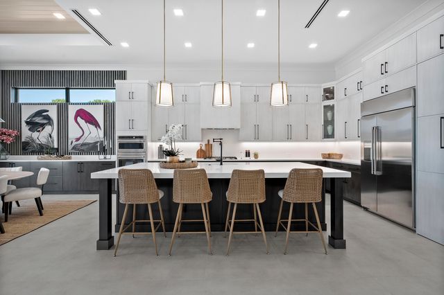 170 SE Rio Angelica, Port St. Lucie, Port St Lucie, FL 34984