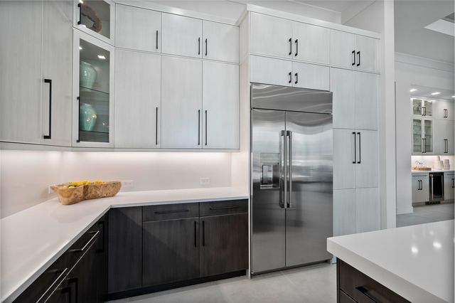 170 SE Rio Angelica, Port St. Lucie, Port St Lucie, FL 34984