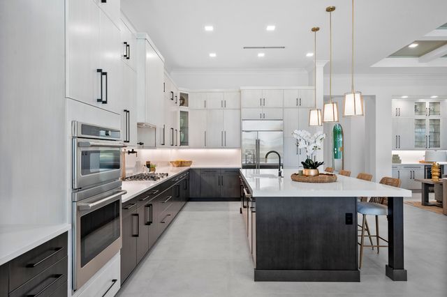 170 SE Rio Angelica, Port St. Lucie, Port St Lucie, FL 34984