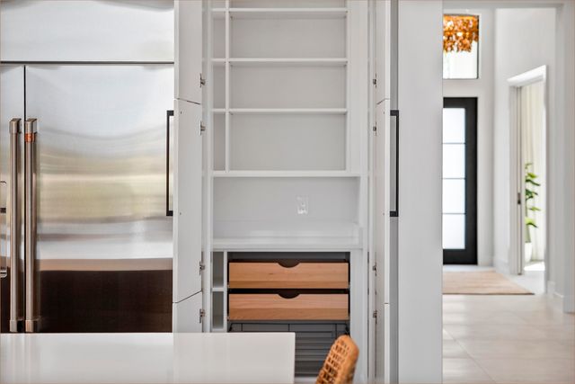 170 SE Rio Angelica, Port St. Lucie, Port St Lucie, FL 34984