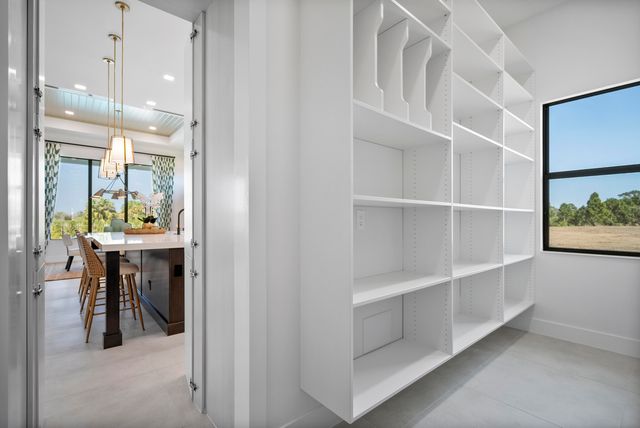 170 SE Rio Angelica, Port St. Lucie, Port St Lucie, FL 34984