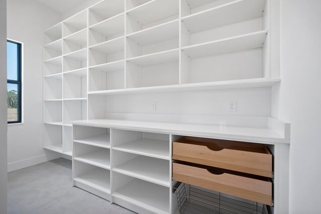 170 SE Rio Angelica, Port St. Lucie, Port St Lucie, FL 34984