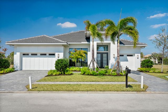 170 SE Rio Angelica, Port St. Lucie, Port St Lucie, FL 34984