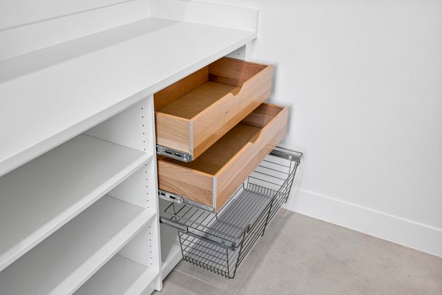 170 SE Rio Angelica, Port St. Lucie, Port St Lucie, FL 34984