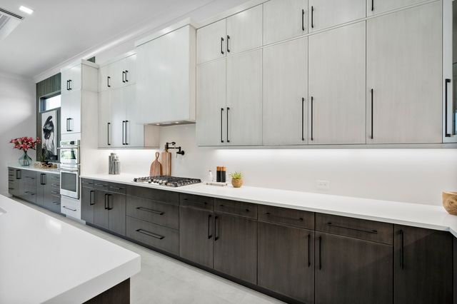 170 SE Rio Angelica, Port St. Lucie, Port St Lucie, FL 34984