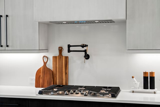 170 SE Rio Angelica, Port St. Lucie, Port St Lucie, FL 34984