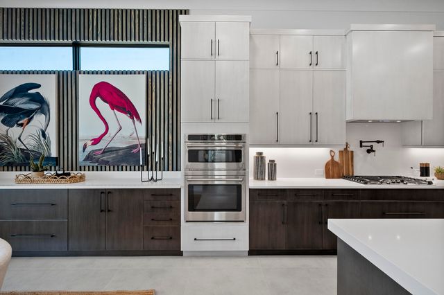 170 SE Rio Angelica, Port St. Lucie, Port St Lucie, FL 34984