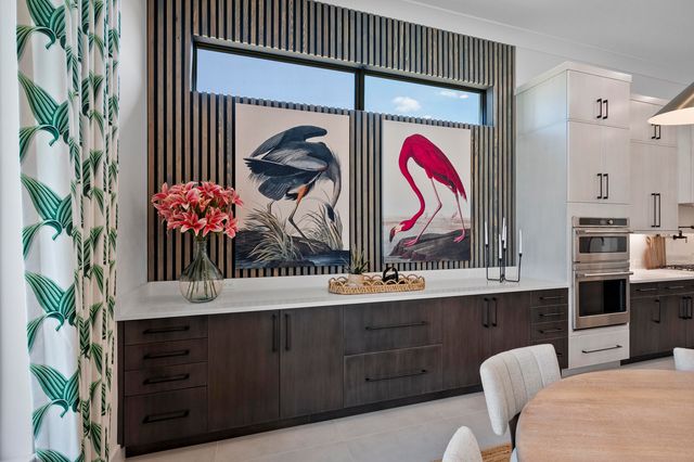 170 SE Rio Angelica, Port St. Lucie, Port St Lucie, FL 34984