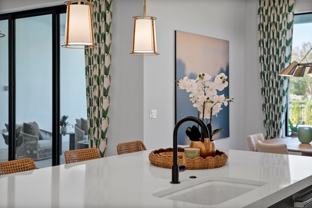 170 SE Rio Angelica, Port St. Lucie, Port St Lucie, FL 34984