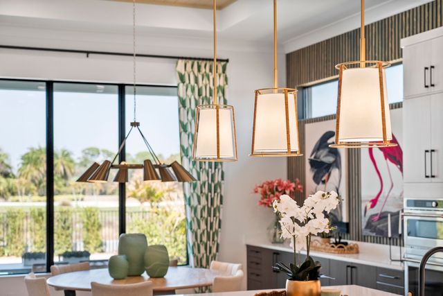 170 SE Rio Angelica, Port St. Lucie, Port St Lucie, FL 34984