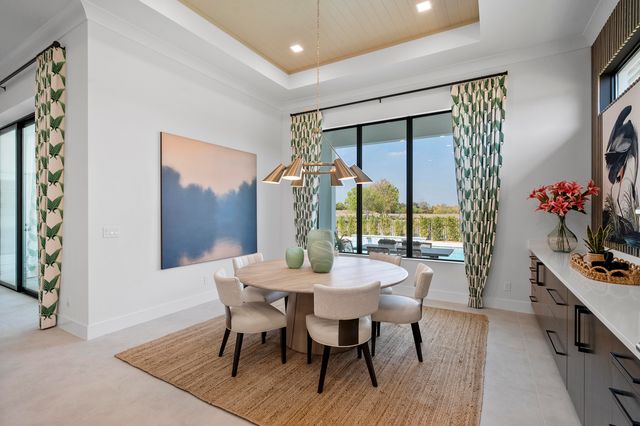 170 SE Rio Angelica, Port St. Lucie, Port St Lucie, FL 34984