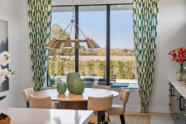 170 SE Rio Angelica, Port St. Lucie, Port St Lucie, FL 34984