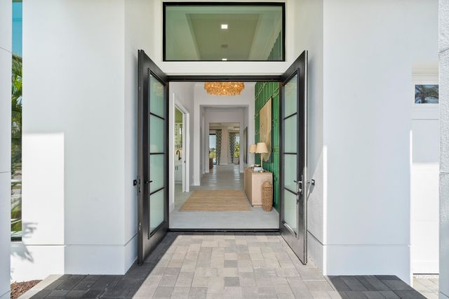 170 SE Rio Angelica, Port St. Lucie, Port St Lucie, FL 34984