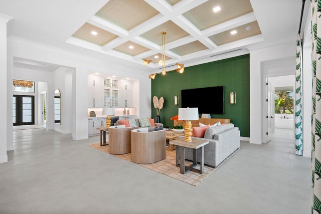 170 SE Rio Angelica, Port St. Lucie, Port St Lucie, FL 34984