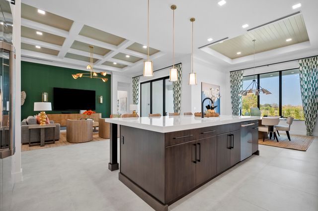 170 SE Rio Angelica, Port St. Lucie, Port St Lucie, FL 34984