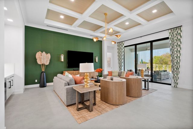 170 SE Rio Angelica, Port St. Lucie, Port St Lucie, FL 34984