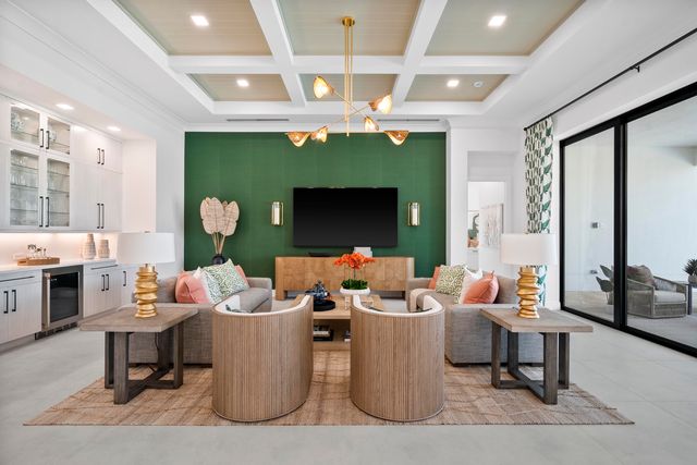 170 SE Rio Angelica, Port St. Lucie, Port St Lucie, FL 34984