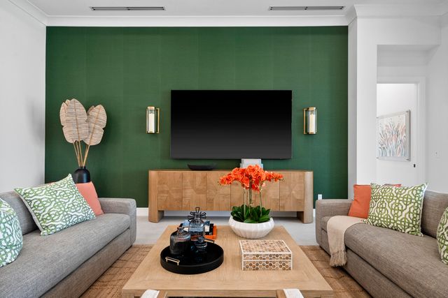 170 SE Rio Angelica, Port St. Lucie, Port St Lucie, FL 34984