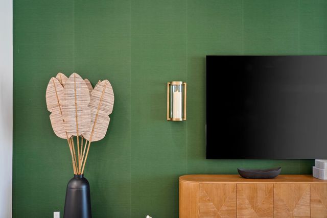 170 SE Rio Angelica, Port St. Lucie, Port St Lucie, FL 34984