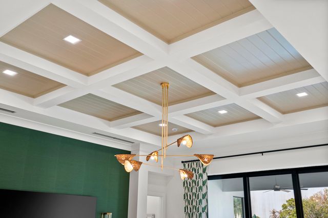 170 SE Rio Angelica, Port St. Lucie, Port St Lucie, FL 34984