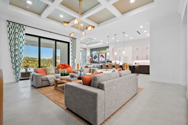 170 SE Rio Angelica, Port St. Lucie, Port St Lucie, FL 34984