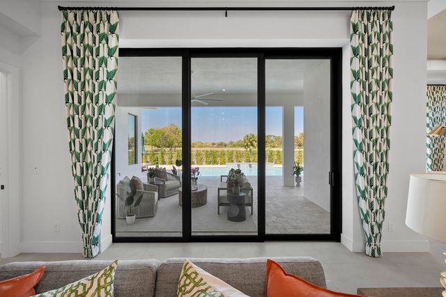 170 SE Rio Angelica, Port St. Lucie, Port St Lucie, FL 34984