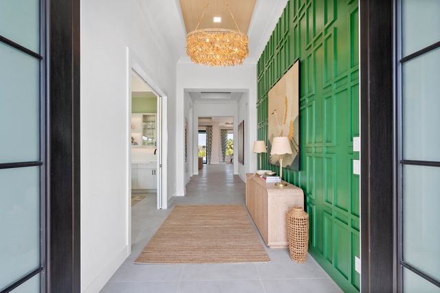 170 SE Rio Angelica, Port St. Lucie, Port St Lucie, FL 34984