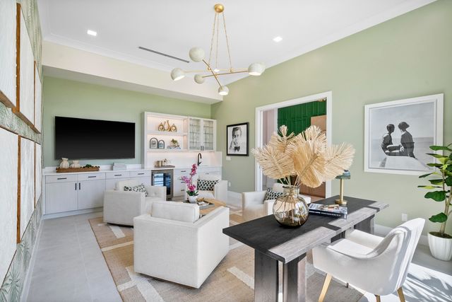 170 SE Rio Angelica, Port St. Lucie, Port St Lucie, FL 34984