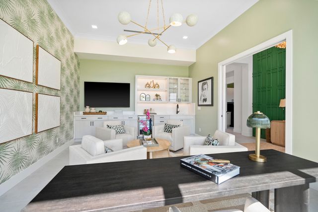 170 SE Rio Angelica, Port St. Lucie, Port St Lucie, FL 34984