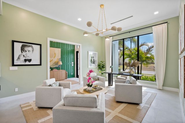 170 SE Rio Angelica, Port St. Lucie, Port St Lucie, FL 34984