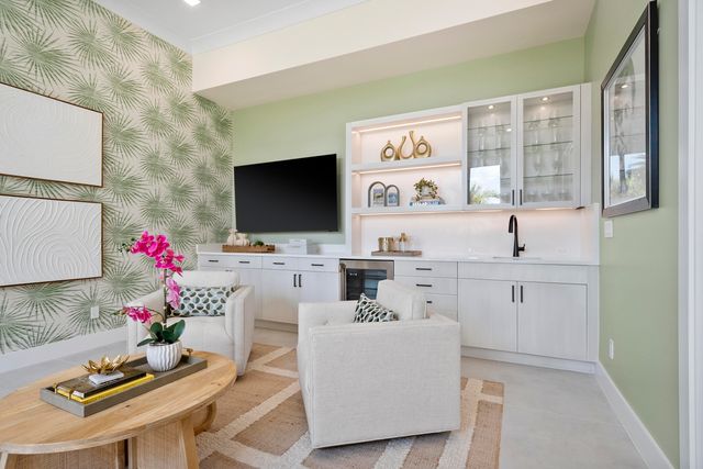 170 SE Rio Angelica, Port St. Lucie, Port St Lucie, FL 34984