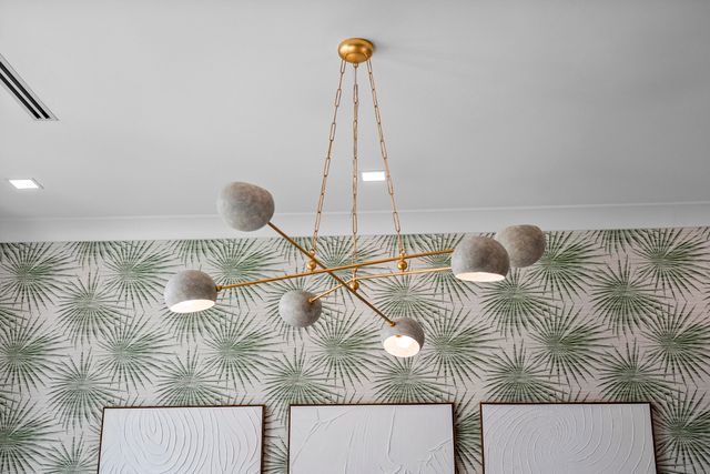 170 SE Rio Angelica, Port St. Lucie, Port St Lucie, FL 34984