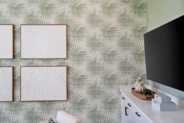 170 SE Rio Angelica, Port St. Lucie, Port St Lucie, FL 34984