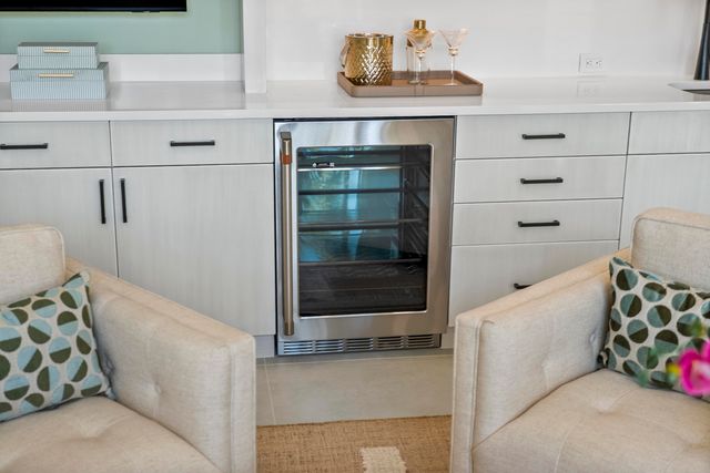 170 SE Rio Angelica, Port St. Lucie, Port St Lucie, FL 34984