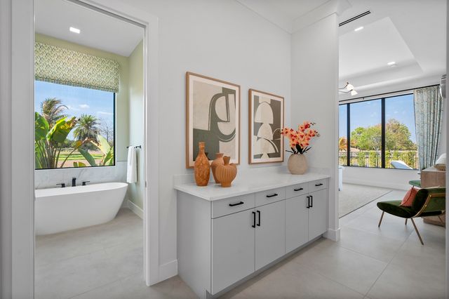 170 SE Rio Angelica, Port St. Lucie, Port St Lucie, FL 34984