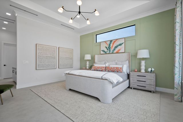 170 SE Rio Angelica, Port St. Lucie, Port St Lucie, FL 34984