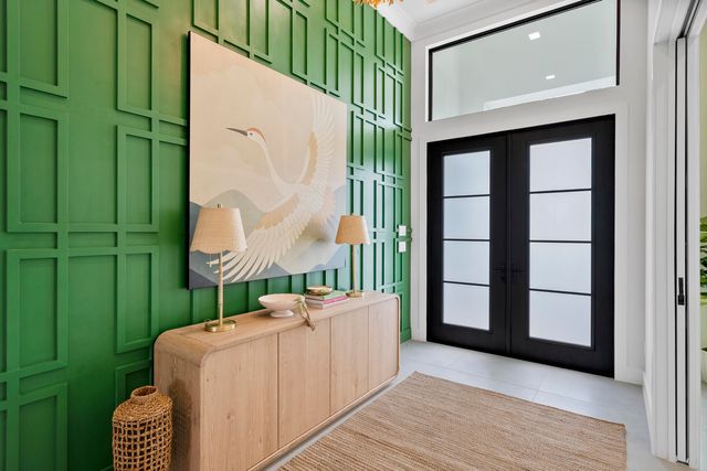 170 SE Rio Angelica, Port St. Lucie, Port St Lucie, FL 34984