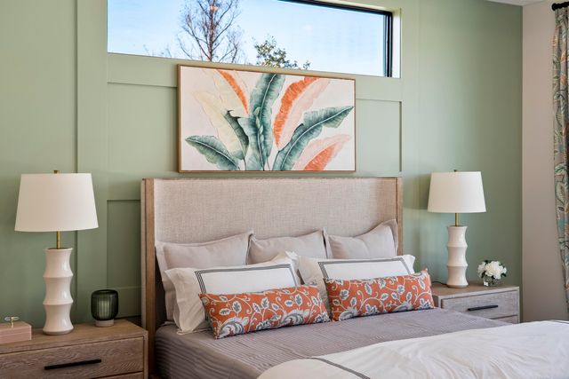 170 SE Rio Angelica, Port St. Lucie, Port St Lucie, FL 34984