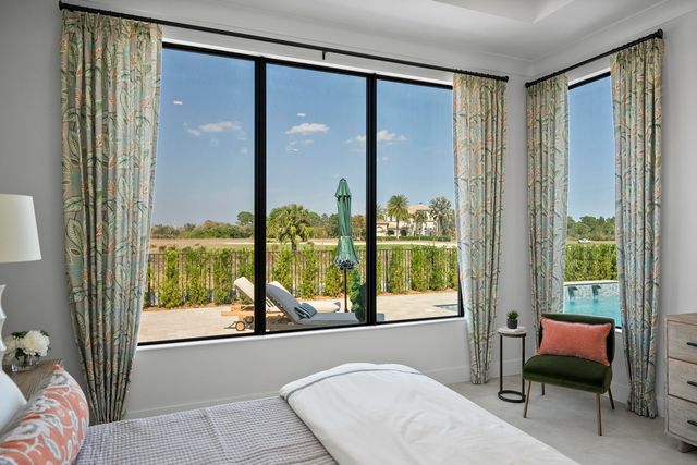 170 SE Rio Angelica, Port St. Lucie, Port St Lucie, FL 34984